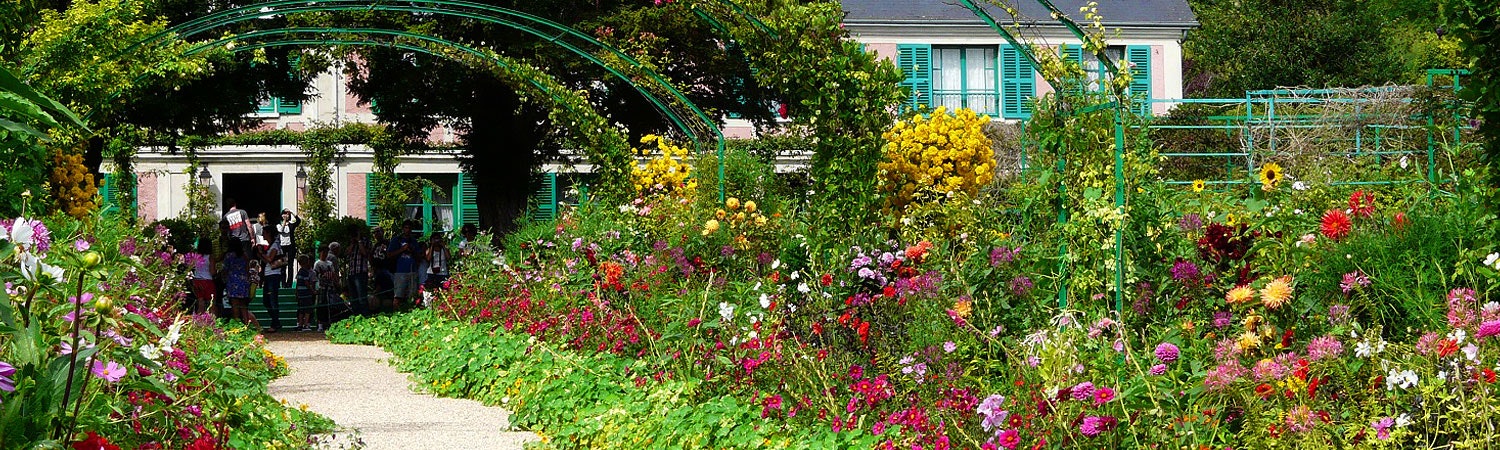 Hilton Moorea Lagoon Resort & Spa