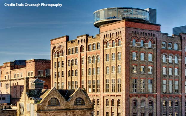 Hilton Moorea Lagoon Resort & Spa