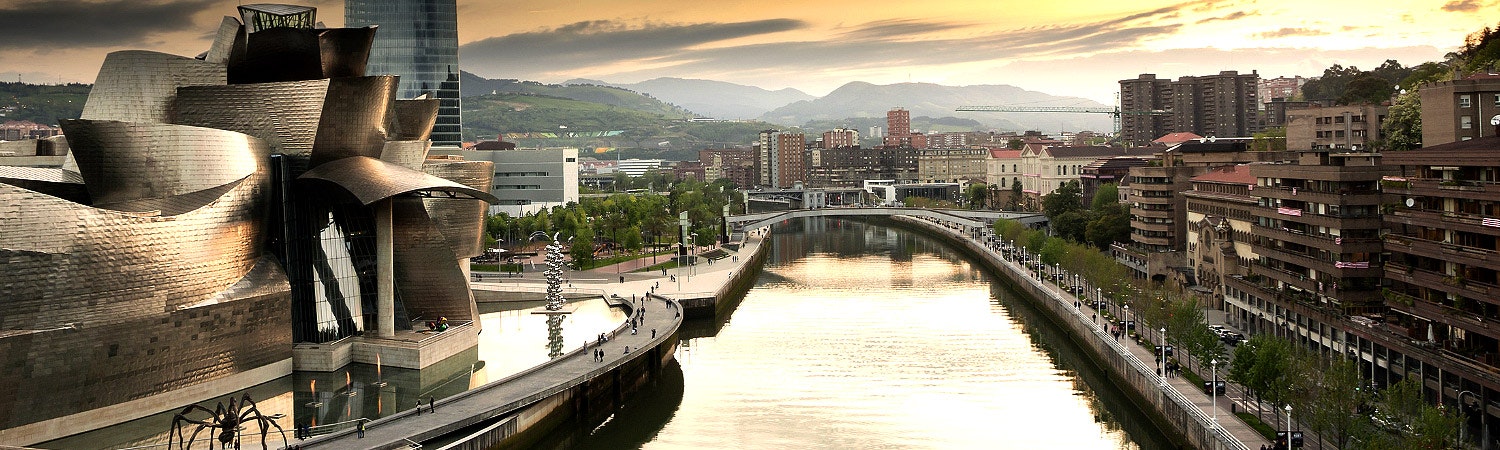 Hilton Moorea Lagoon Resort & Spa