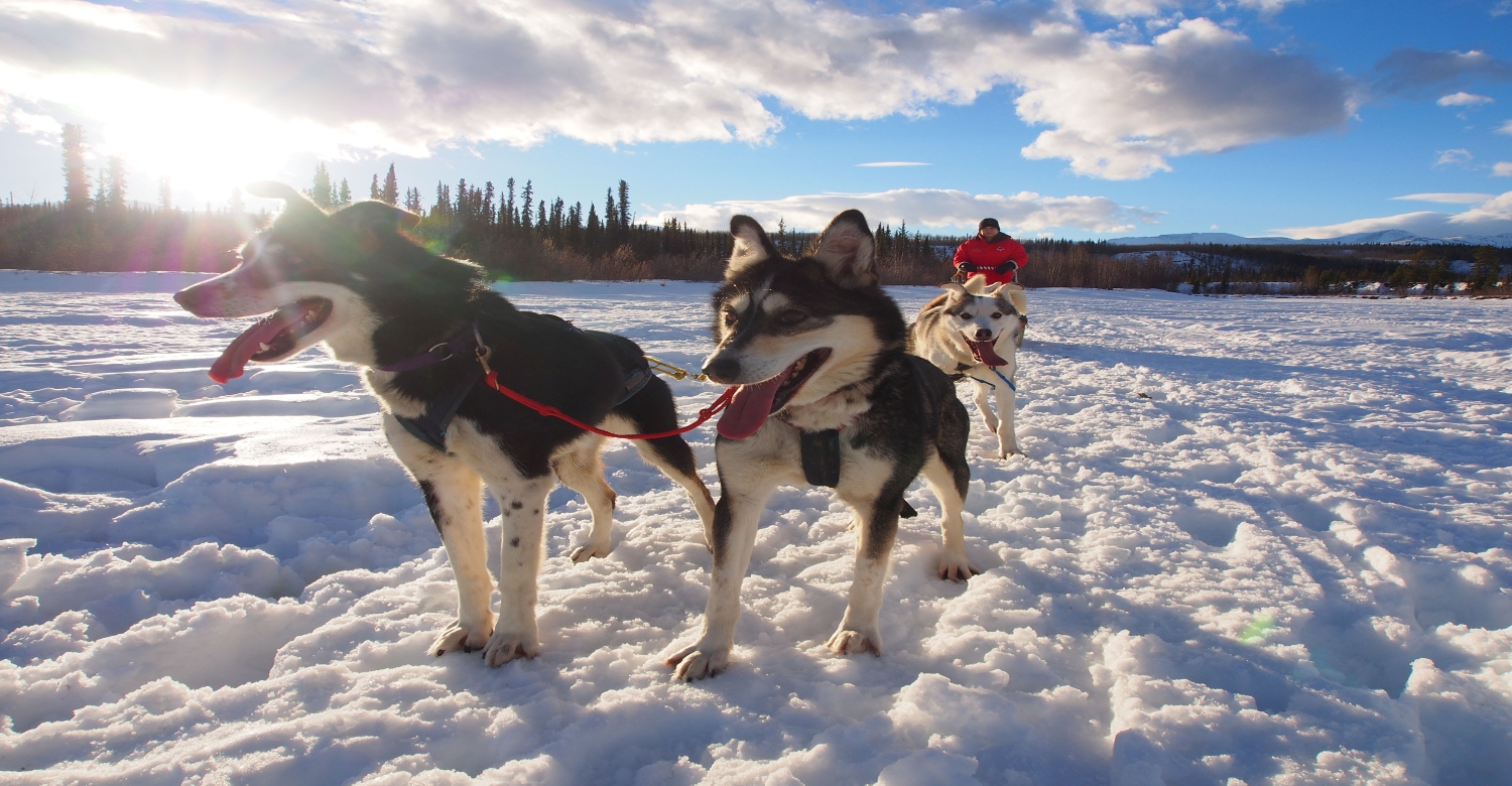 Hilton Moorea Lagoon Resort & Spa
