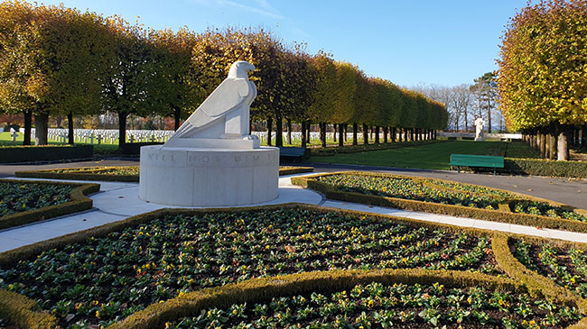 Verdun