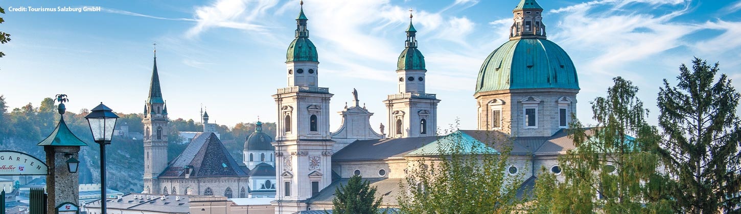 Hilton Moorea Lagoon Resort & Spa
