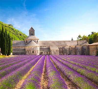 France Holiday Packages