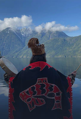 Authentic Experiences