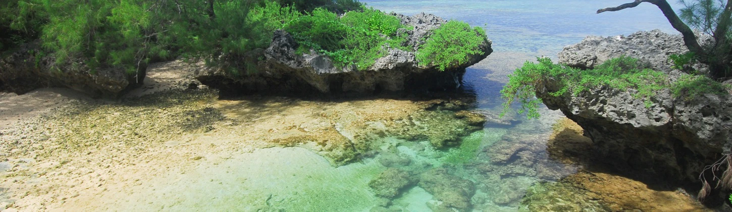 Hilton Moorea Lagoon Resort & Spa