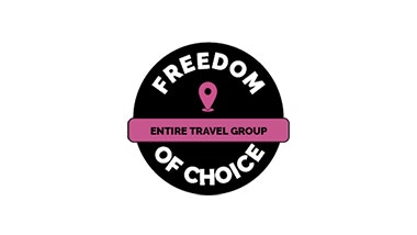 Freedom of Choice