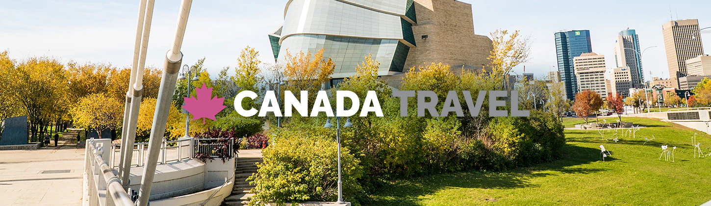 Hilton Moorea Lagoon Resort & Spa