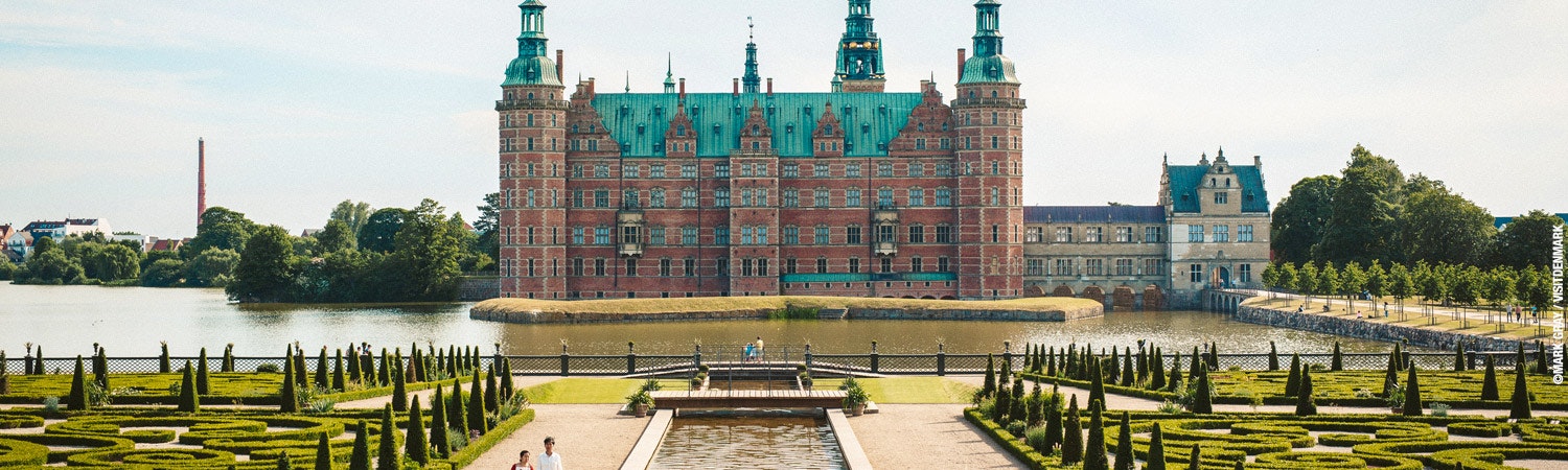 Hilton Moorea Lagoon Resort & Spa