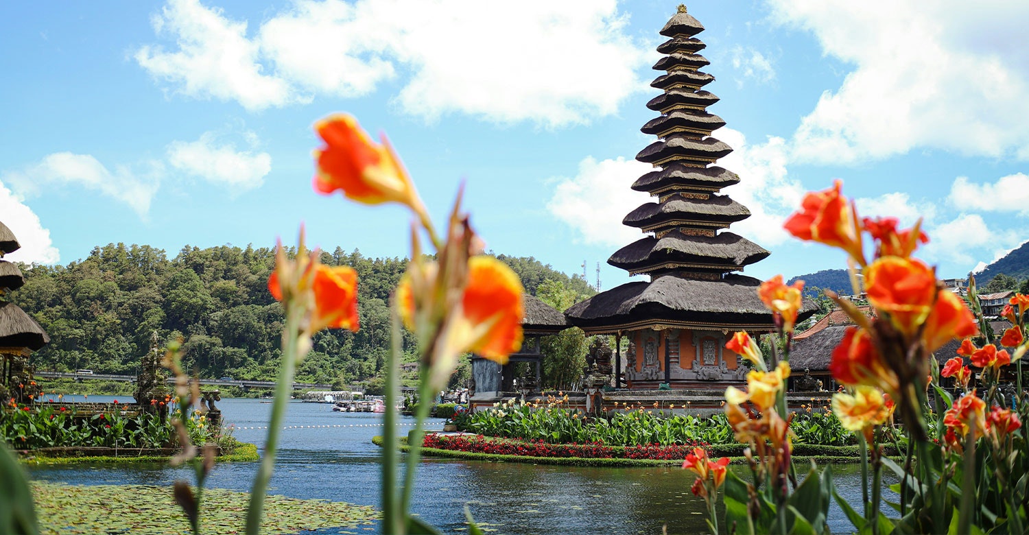Hilton Moorea Lagoon Resort & Spa