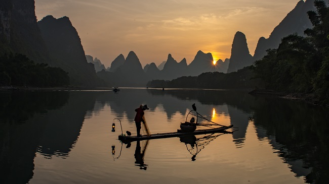 Guilin