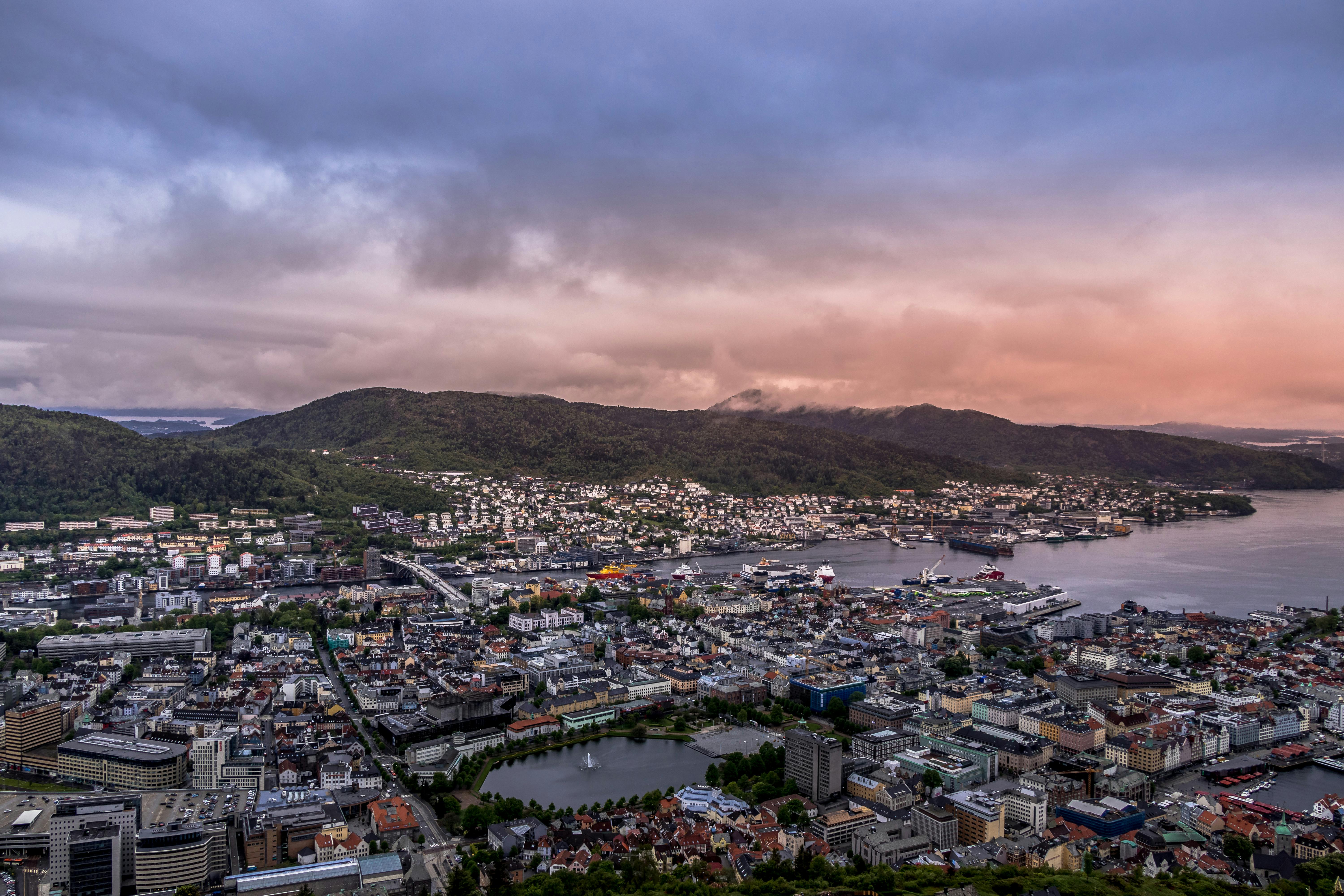 Why Scandinavia Belongs on Your European Travel List