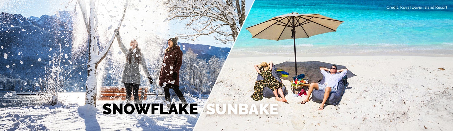 Hilton Moorea Lagoon Resort & Spa