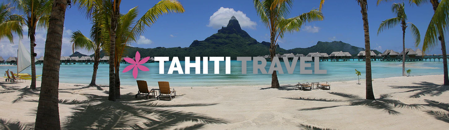 Hilton Moorea Lagoon Resort & Spa