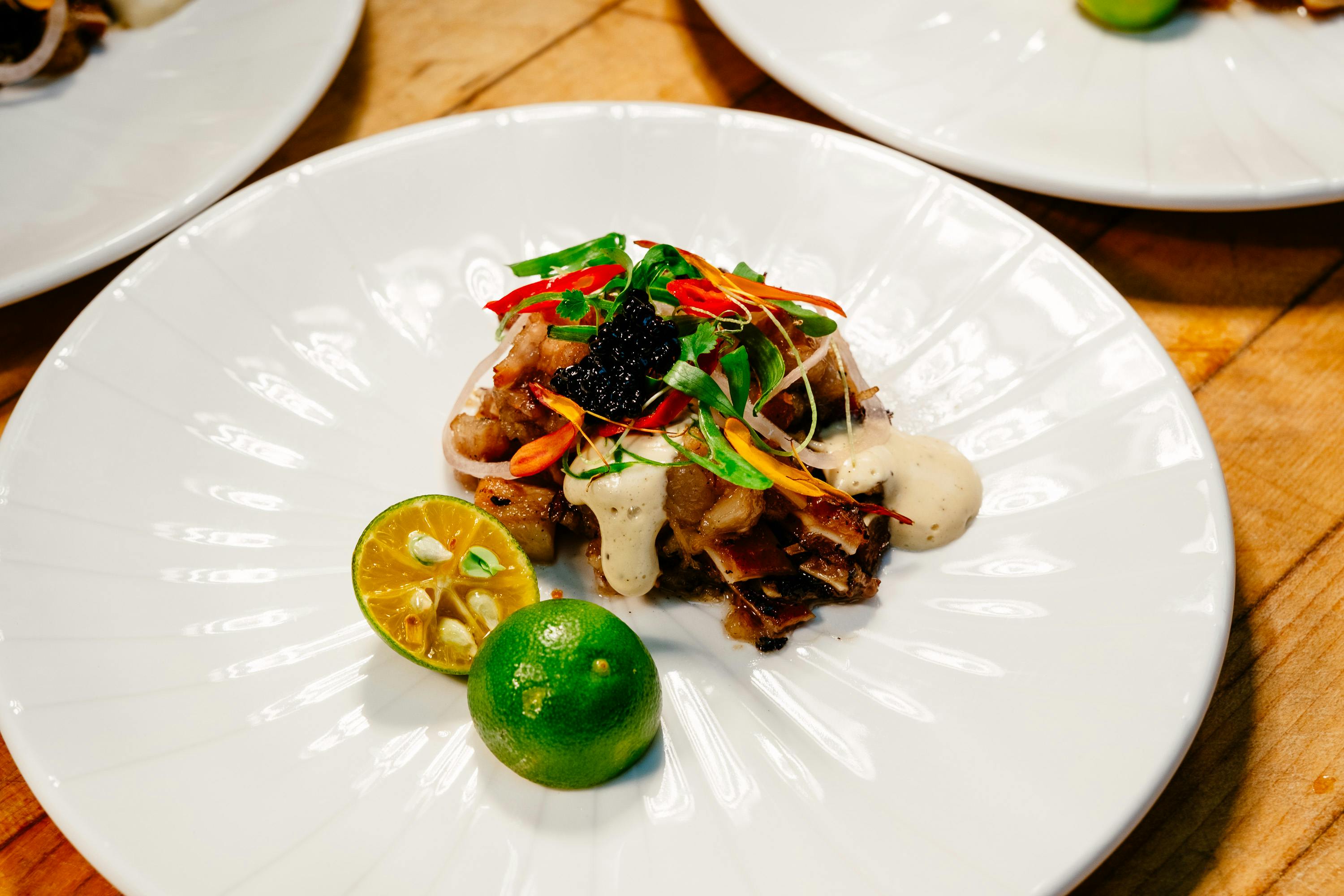 Flavours of the Islands: A Culinary Journey Through the Philippines