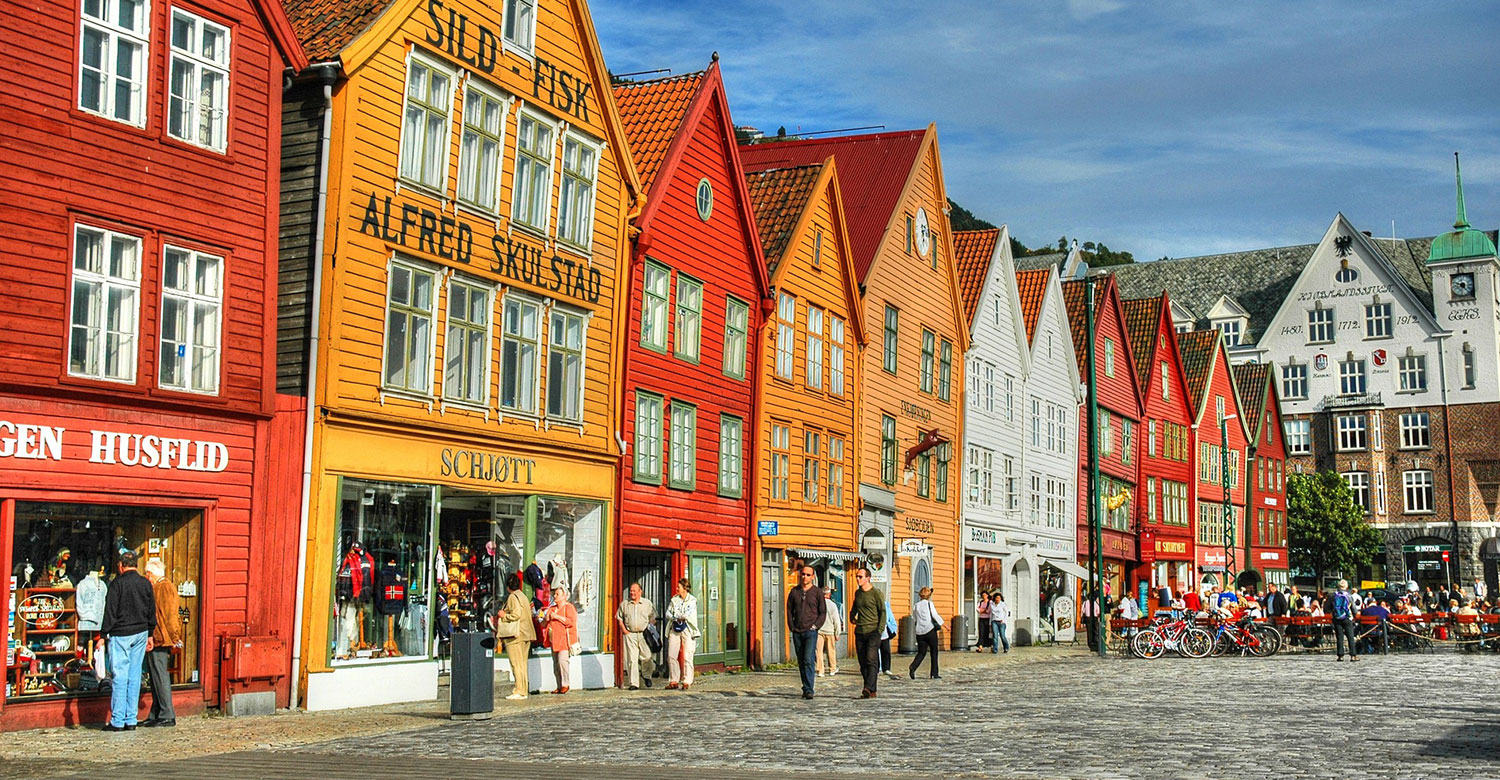Hilton Moorea Lagoon Resort & Spa