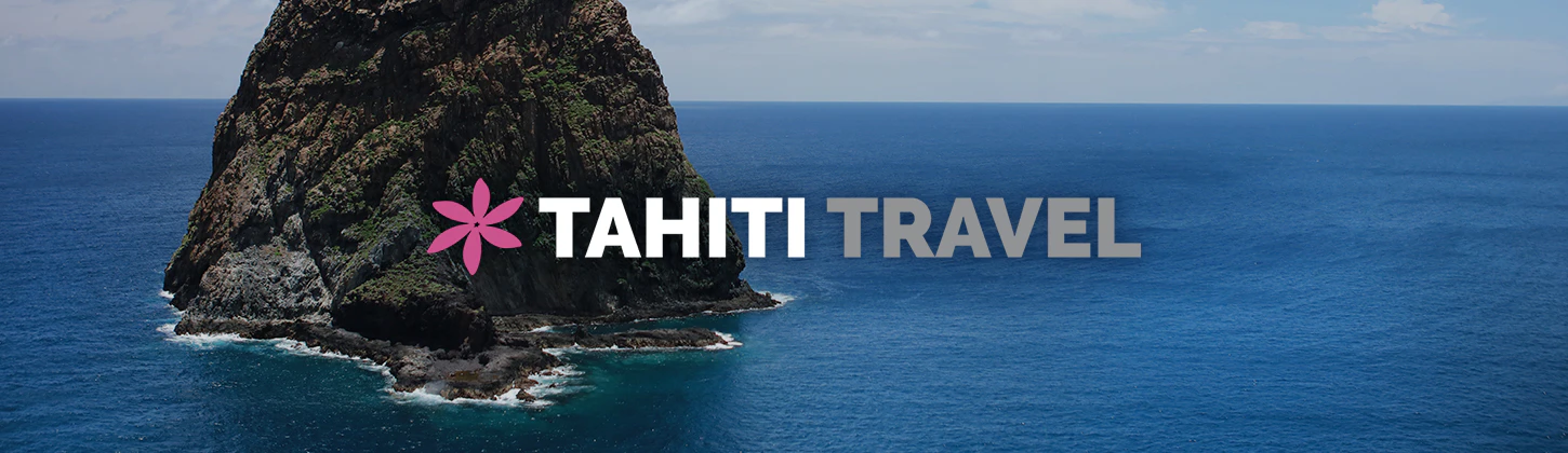 Hilton Moorea Lagoon Resort & Spa