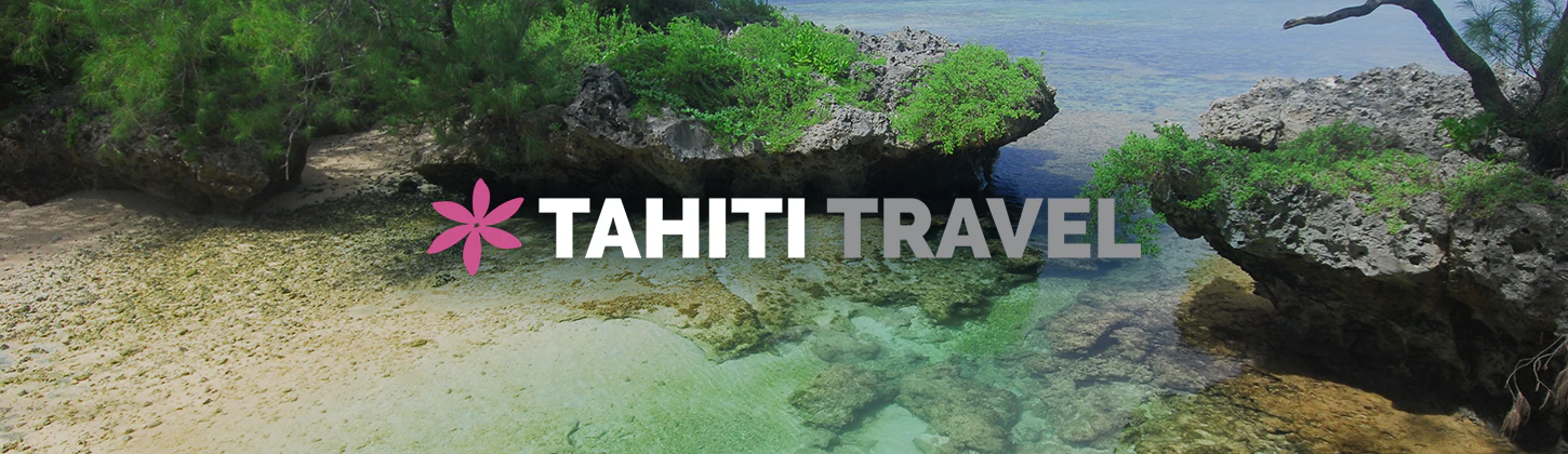 Hilton Moorea Lagoon Resort & Spa