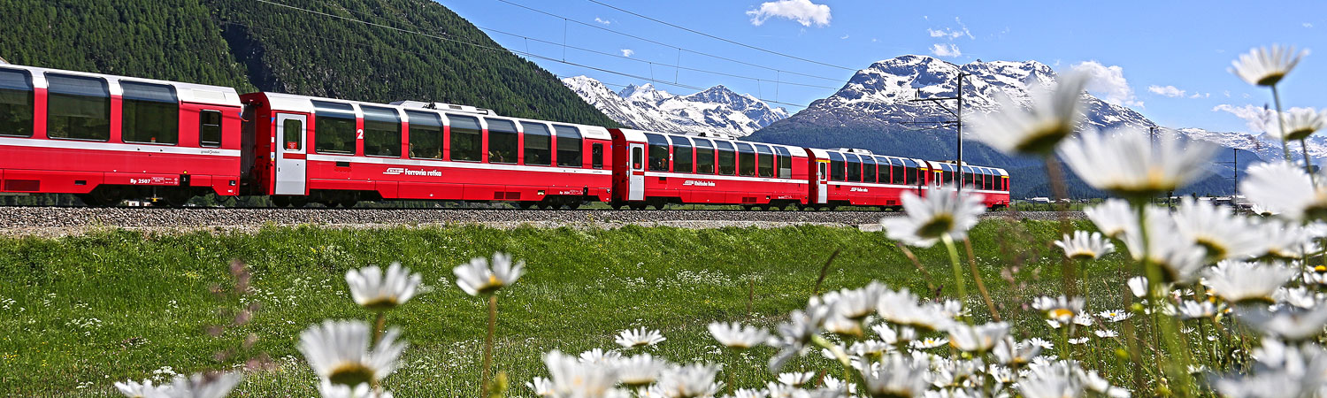 Hilton Moorea Lagoon Resort & Spa
