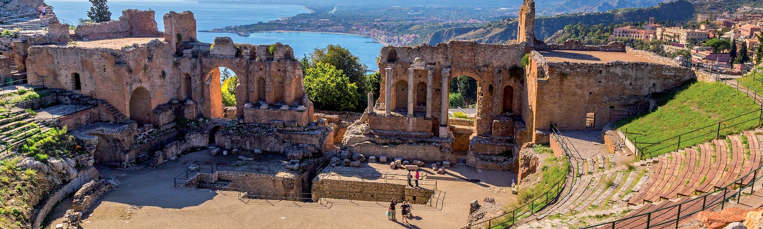 Hilton Moorea Lagoon Resort & Spa