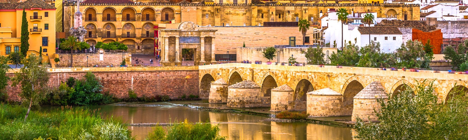 Hilton Moorea Lagoon Resort & Spa