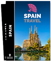 Spain