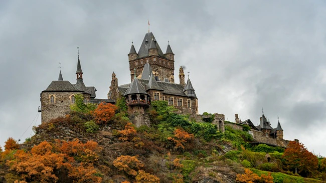Cochem
