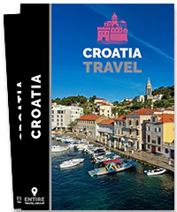 Croatia