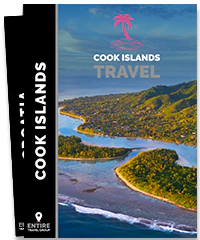 Cook Islands