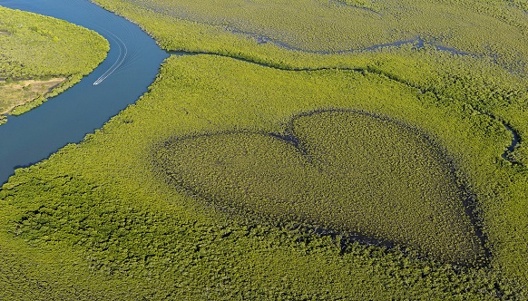 Hilton Moorea Lagoon Resort & Spa