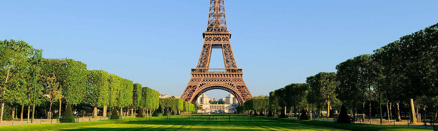 Hilton Moorea Lagoon Resort & Spa