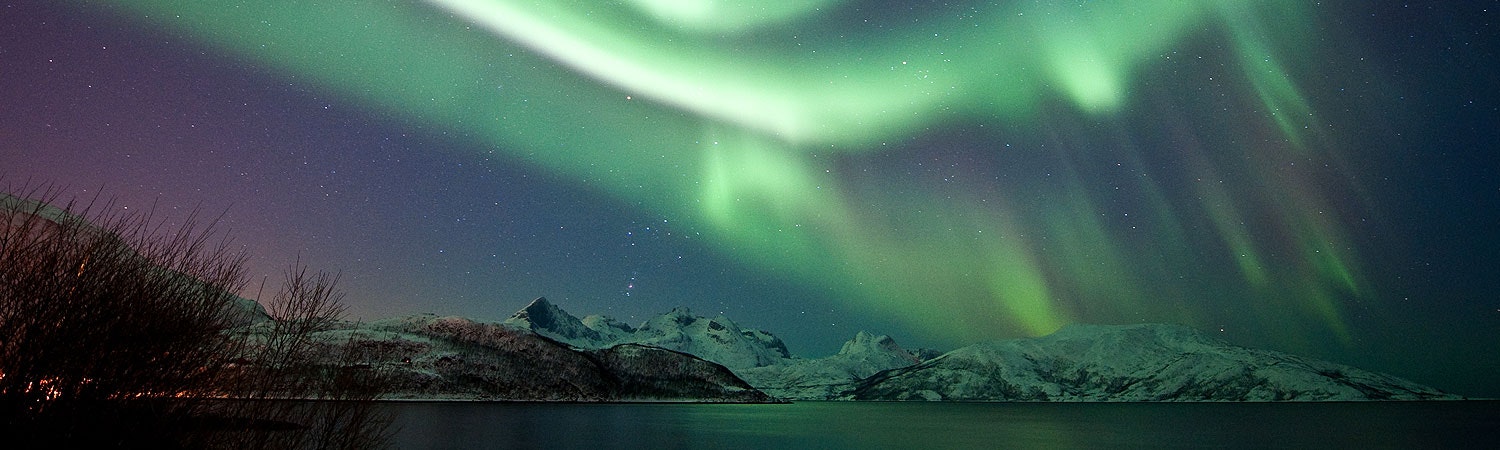 Hilton Moorea Lagoon Resort & Spa