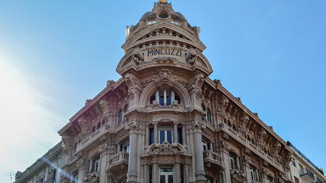 Bari